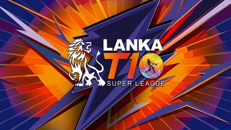 ටී ටෙන් කණ්ඩායම් නම් වෙයි- සමහර දක්ෂයන්ගේ නම් ගිලිහෙයි