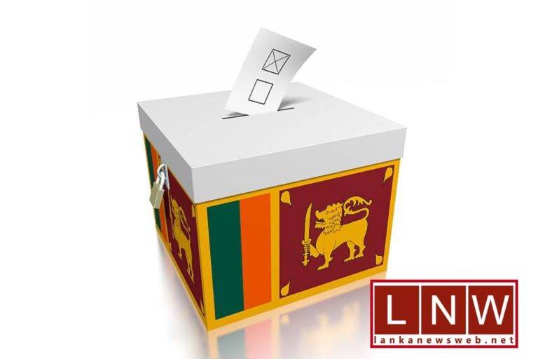මාතරින් මාලිමාවට ආසන 06 ක්!
