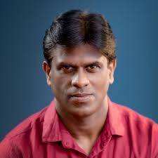 අපි පොහොසත් රටක,පොහොසත් ක්‍රීඩාවක් හදමු – නව ක්‍රීඩා නියෝජ්‍ය ඇමති සුගත් තිලකරත්න