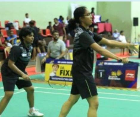බොට්ස්වානා සිහින ඇහැරෙයි – බහරේන් සිහින හැකිලෙයි