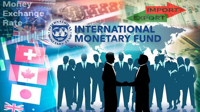 IMF ණය වැඩසටහනේ අන්තර්ගතය ඉගෙන ගනිමු. ආර්ථිකය ගොඩ ගනිමු.