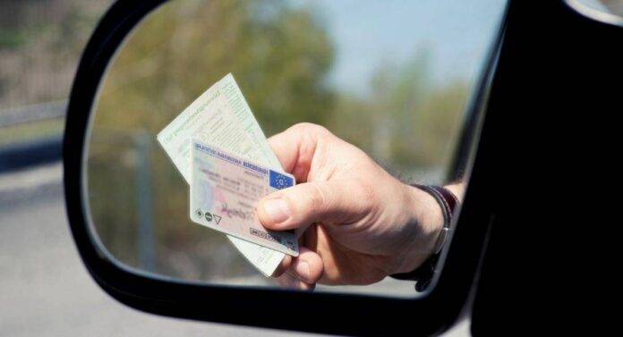 License-Suspension-Hearing