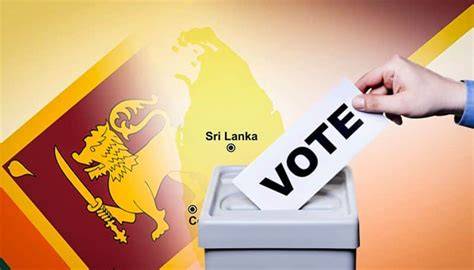 මාතලේ දිස්ත්‍රික්කයේ මනාප ප්‍රතිඵලය!
