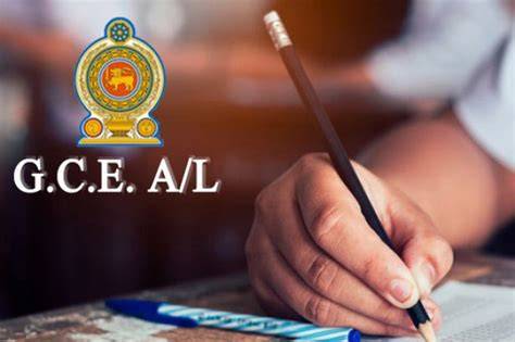 අදින් ඇරඹෙන දරුවන්ගේ උ/පෙළ කඩඉම!