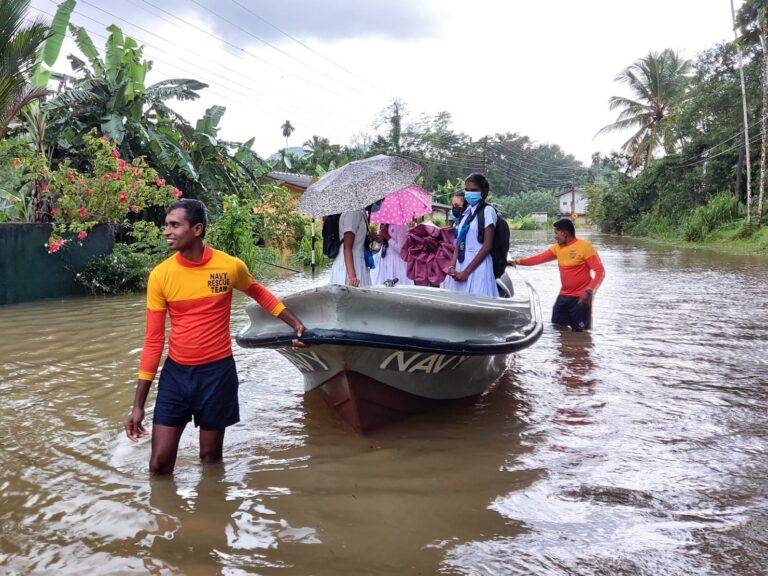 උසස් පෙළ විභාගය ගැන අලුත්ම තීරණය!