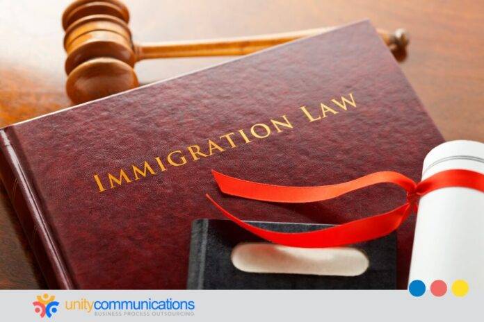 Outsourcing-and-Immigration-Laws-featured-image
