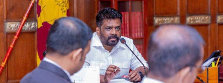 වෙළෙඳ අමාත්‍යාංශයෙන් සහල් හා වී තොග පිළිබඳ වාර්තාවක්!