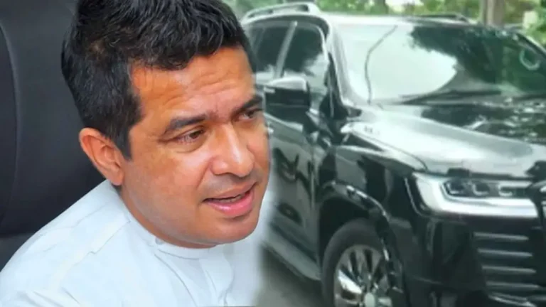 සේනසිංහට අදාළ නඩුවක් ලබන 25 වනදා යළි කැඳවීමට නියෝග!