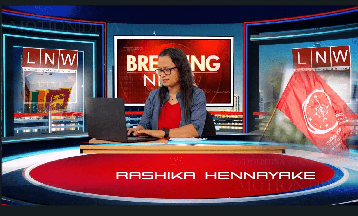 (VIDEO)  පුනරුද යුගය ඇරඹීමට සහය දුන් සැමට ජනපති අනුරගේ ස්තූතිය,දැවැන්ත ජයග්‍රහණය අබියස නව ගමන අරඹන බවත් කියයි!