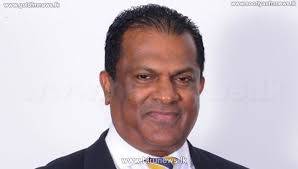 ශම්මිට මිලියන 500 ක්