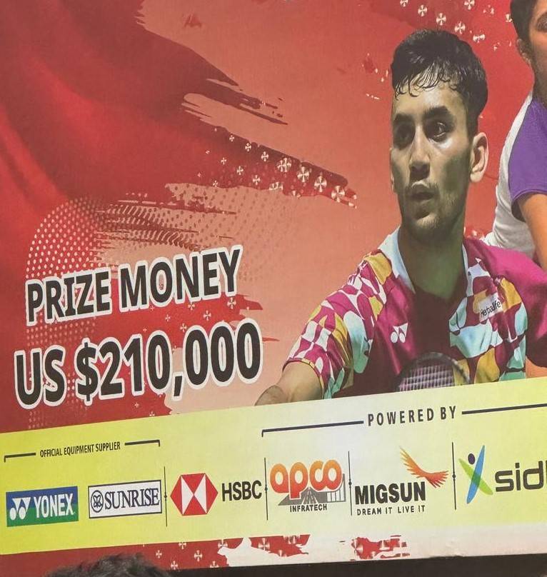 විරේන් කෝටි හතක පිහාටු මල් තරගාවලියක – රසිඳුත් උත්සාහයක