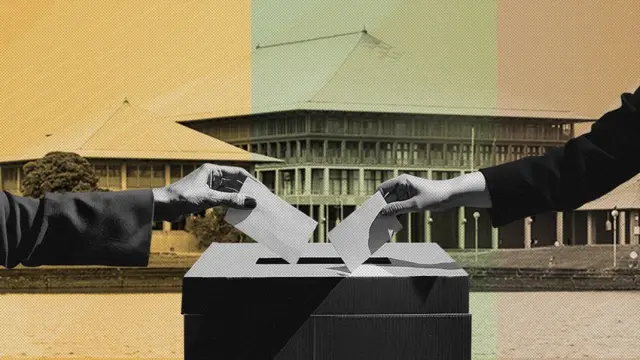 2024 මහ මැතිවරණය: සමස්ත ප්‍රතිඵලය මෙන්න!