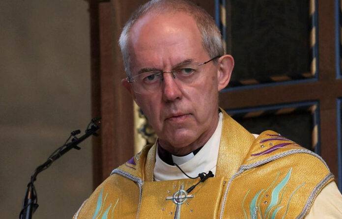 archbishop-of-Canterbury--LNW