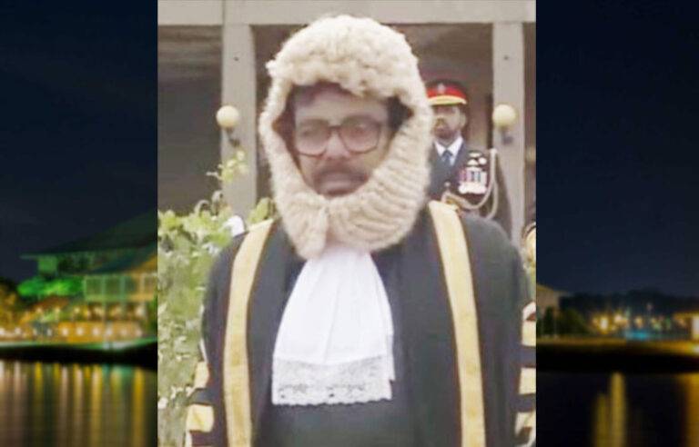 මේක පවතින්න නම් මේ විනෝදය තියෙන්නම ඕනෙ ….