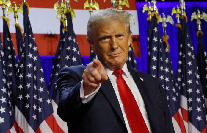 d-ttrump-LNW