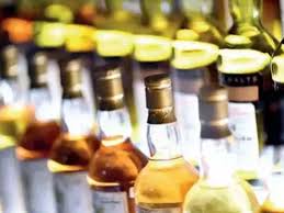 30ට කලින් හිඟ බදු නොගෙව්වොත් බලපත්‍ර අහෝසියි.වැඩිම බදු පොල්ල මෙන්ඩිස් සමාගමෙන්!