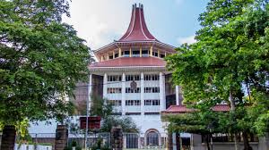 ජන්දය පැවැත්වෙන දිනයේ වෙනසක් නැහැ – මහ මැතිවරණයට එරෙහි පෙත්සම ඉවතට!