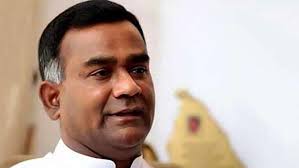 ජවිපෙ දිහා බලලා නැගිටින්න!
