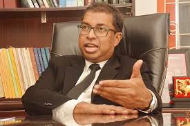 සියලු ප්‍රජාවන් එක්සත් කළ හැකි නායකයෙක් වීමට දැන් අනුරට අවස්ථාව තියෙනවා – සාලිය පීරිස්