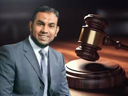 වෛද්‍ය ෂාෆිට අසත්‍ය චෝදනා එල්ල කළ පොලිස් ලොක්කන් දෙදෙනෙකුගෙන් ප්‍රශ්න කිරීමේ සූදානමක්!