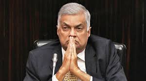 පැරදුන අය ලැයිස්තුවෙන් එපා.රුවන්ට හා සාගලට එරෙහිව සිලින්ඩර විරෝධයක්!