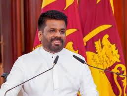 අසීමිත බලයක් කියන්නේ වගකීමක්.එය ආරක්ෂා කරන්න – ජනපති නව කැබිනට් මණ්ඩලයට අවධාරණය කරයි