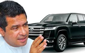 සුජීවගේ සැප රිය නිදහස් කිරීමට නියෝග!
