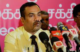 ජාත්‍යන්තර ස්වෛරී බැඳුම්කර ප්‍රතිව්‍යුහගතකරණයට කැබිනට් අනුමැතිය!