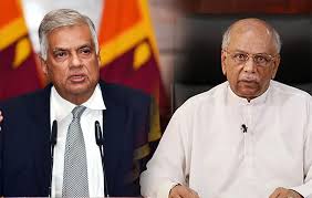 බාල බෙහෙත්වලට අනුමතිය දීමේ සිද්ධියට හිටපු ජනපති හා අගමැතිත් CID කැඳවීමේ සූදානමක්!