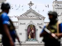 චැනල් ෆෝ වැඩසටහන ගැන අරඹා ඇති CID විමර්ශනයට කතෝලික සභාවේ ප්‍රසාදය!