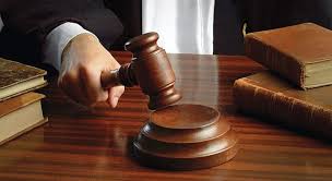 අල්ලස් ගන්න ගිය රේගු නිලධාරීන්ට වැඩ වැරදුණු හැටි – වසර 35කට සිරගෙට!