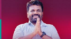ජනතාව ජනතාවගේ පංගුව ඉටු කළා. දැන් අපේ වාරේ – ජනාධිපති පාර්ලිමේන්තුව අමතයි(LIVE)