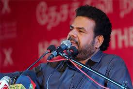 වැස්සෙන් විනාශ වුණු වගාවන් වෙනුවෙන් වන්දියක්!