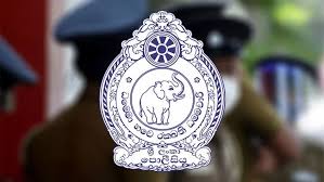 මැතිවරණයේ ආරක්ෂාවට පොලීසියෙන් 70,000ක්!