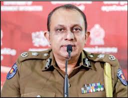 මැතිවරණය සාමකාමීයි – කඩාකප්පල්කාරී සිදුවීම් කිසිවක් වාර්තා වී නැහැ
