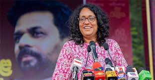 පාර්ලිමේන්තුවට සංඛ්‍යාත්මක වෙනසක් විතරක් නෙවෙයි ගුණාත්මක වෙනසක් ඕනේ – අගමැති