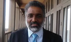 ජනාධිපතිතුමා කියන දේවල් වුණොත් රට හැදෙනවා – ආශු