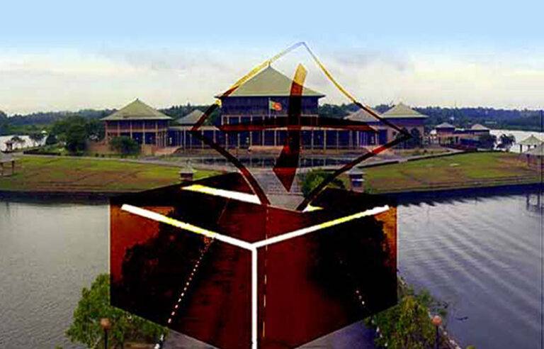 බදුල්ලෙන් මනාප හිමිකර ගත් පිරිස!