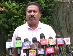රෝහිතත් වෙනස් වෙලා?