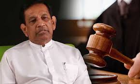 රාජිත සහ රූමි නිදොස් කොට නිදහස්!