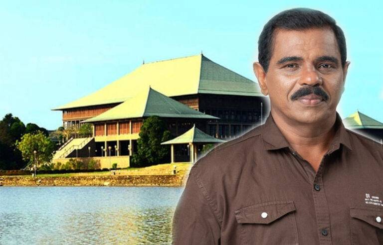 මල් මල් විලේ රොන් සොයා හේවගේ ….