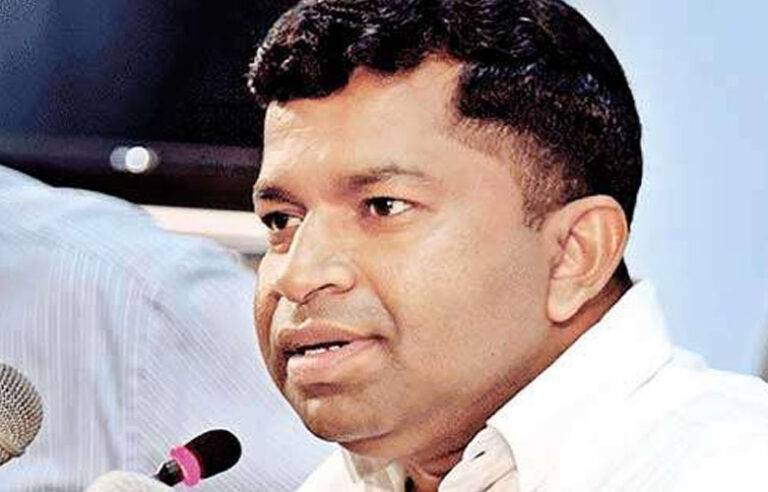 පාස්කු ප්‍රහාරය : පිල්ලෙයාන් අද CID යට