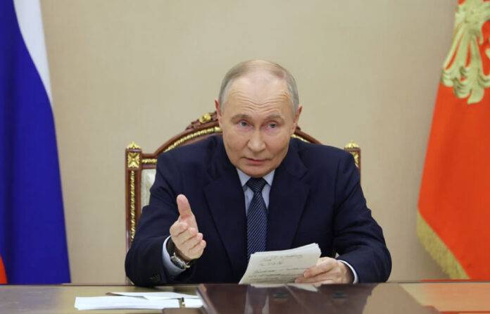 putin-LNW