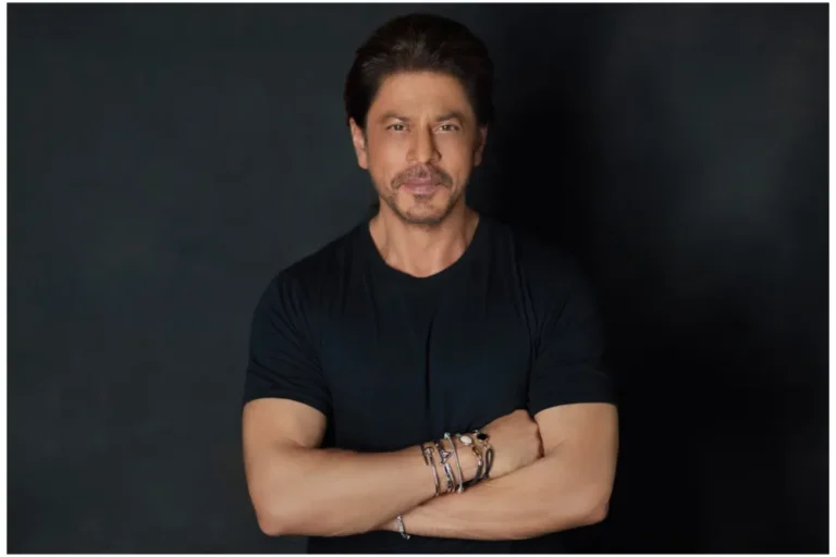 සිනමාවේ ආදරවන්තයා ‘King khan’ ඔබට සුබ උපන් දිනක්!