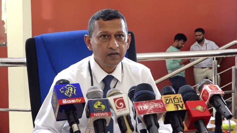 පාර්ලිමේන්තු වරම් ලැබූ මහනුවර දිස්ත්‍රික්කයේ අපේක්ෂකයෝ!