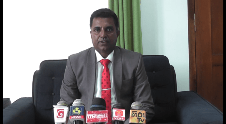 නිධන් වදුළු කියන්නේ ඇත්තක්ද?