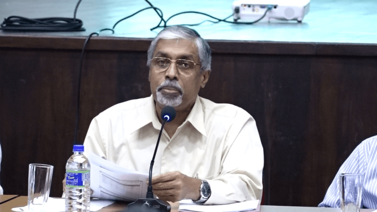 මහනුවර දිස්ත්‍රික්කයේ ආපදා කළමණාකරණයට කඩිනම් විසදුම්!
