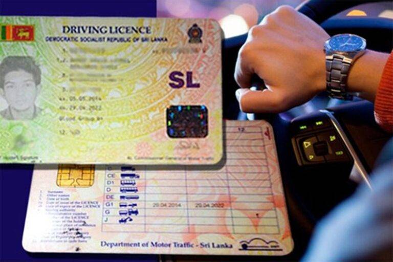 ජාතික විගණන   කාර්යාලයෙන් තවත්  හෙළිදරව්වක්!