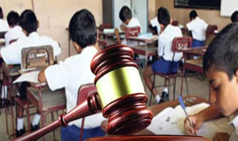 ආන්දෝලනාත්මක ශිෂ්‍යත්ව විභාග පැටලැවිල්ලට අද ලැබුණු නියෝගය!