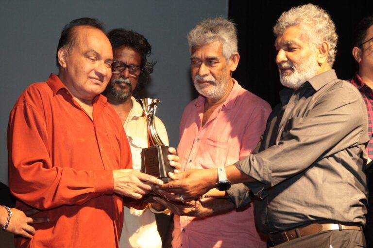 ආනන්දයි ආනන්ද” – සුදර්ශියේදී දිගහැරෙයි! (PHOTO STORY)